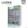 LVNI1300L beverage coo...