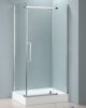 Glass Shower Doors sli...