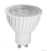 Dimmable GU10 LED Spot...