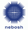 NEBOSH General Certificate