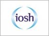 IOSH Managing Safely in Exhibitions and Events