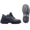 Men Safety Shoes / Foo...