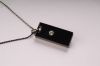 Necklace USB Flash dri...