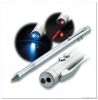 4 in 1 laser pointer w...