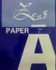 A4 copy paper
