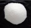 Calcium Formate - powe...
