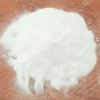 Calcium Formate - feed...