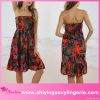 hot sale Strapless bea...