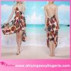 maxi dresses long dres...