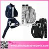 men Korean Style quali...