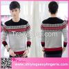 wholesale Round Neck D...