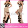 new arrival fashion wo...