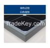 285W--300W mono solar ...