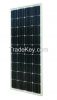 Solar Energy System - ...