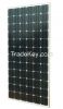 185W-200W mono solar p...