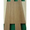 bamboo flooring