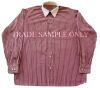 Men's shirts - fo...
