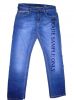 Men's Jeans for sale