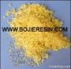 Strong acidic Cation r...