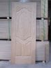 4.5mm natural veneered...