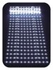 LED Lattice Backlight ...