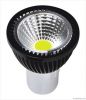 LED bulb