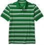 Men's Polo Shirt