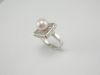 Freshwater Pearl Ring