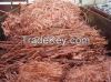 copper scrap 99.99% , ...