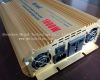 1000W Power Inverter P...