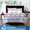 comforter machine