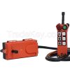 F21-E1 radio remote co...