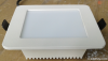 LED SMD DOWNLIGHT SERI...