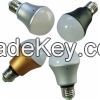 BULBS 