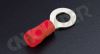 vinyl insulated ring t...