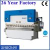 Alibaba suplier CNC PR...