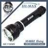 1100850 1set cree xm-l...