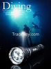Hi-max led u2*3 dive l...