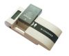universal battery charger