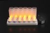 LED Rechargeable Candl...
