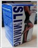 Natural Max Slimming P...