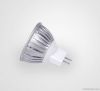 1x MR16 led CUP LAMP 1...
