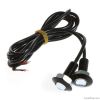 3W LED Eagle Eye White...
