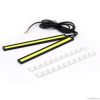 COB DRL Waterproof 14C...