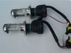 2X Bi Xenon 35W H4 12V...