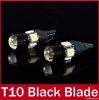 T10 LED W5W Car LED Au...
