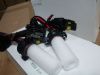 Car 6000K H16 5202 12V...