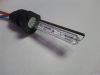 35w AUTO HID XENON BUL...
