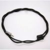 Aux Cable Audio Adapte...