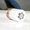 Novelty Wireless LED L...